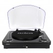 AIWA - GBTUR-120BKMKII