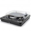 AIWA - GBTUR-120BKMKII