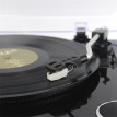 AIWA - GBTUR-120BKMKII