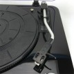 AIWA - GBTUR-120BKMKII