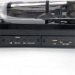AIWA - GBTUR-120BKMKII