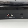 AIWA - GBTUR-120BKMKII