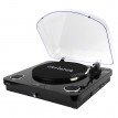 AIWA - GBTUR-120BKMKII