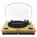 AIWA - GBTUR-120WDMKII