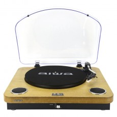 AIWA - GBTUR-120WDMKII