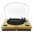 AIWA - GBTUR-120WDMKII