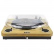 AIWA - GBTUR-120WDMKII
