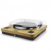 AIWA - GBTUR-120WDMKII