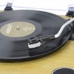 AIWA - GBTUR-120WDMKII