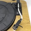 AIWA - GBTUR-120WDMKII