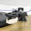 AIWA - GBTUR-120WDMKII