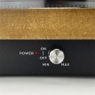 AIWA - GBTUR-120WDMKII