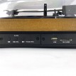AIWA - GBTUR-120WDMKII