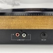 AIWA - GBTUR-120WDMKII