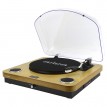 AIWA - GBTUR-120WDMKII