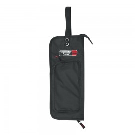 Gator GP-007A BORSA BACCHETTE E MALLET