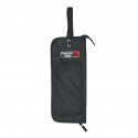 Gator GP-007A BORSA BACCHETTE E MALLET