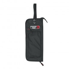Gator GP-007A BORSA BACCHETTE E MALLET