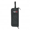 Gator GP-007A BORSA BACCHETTE E MALLET