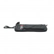 Gator GP-007A BORSA BACCHETTE E MALLET