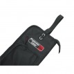 Gator GP-007A BORSA BACCHETTE E MALLET