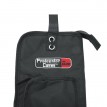 Gator GP-007A BORSA BACCHETTE E MALLET