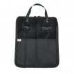 Gator GP-007A BORSA BACCHETTE E MALLET