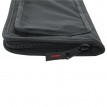 Gator GP-007A BORSA BACCHETTE E MALLET