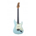 Eko ST-300 DAPHNE BLUE