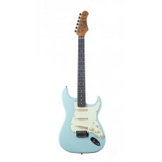 Eko ST-300 DAPHNE BLUE