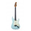 Eko ST-300 DAPHNE BLUE