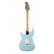Eko ST-300 DAPHNE BLUE