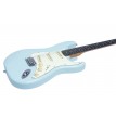 Eko ST-300 DAPHNE BLUE