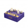 Tone City Big Rumble - Overdrive/Boost