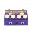 Tone City Big Rumble - Overdrive/Boost