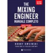The Mixing Engineer Manuale completo