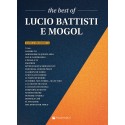 Battisti - The Best of Lucio Battisti e Mogol. Linea Melodica