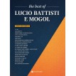 Battisti - The Best of Lucio Battisti e Mogol. Linea Melodica