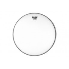 Code  DNA PELLE SABBIATA 14" - DNACT14