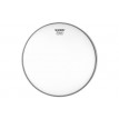 Code  DNA PELLE SABBIATA 14" - DNACT14