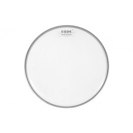 Code  DNA PELLE TRASPARENTE 14" - DNACL14