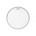 Code  DNA PELLE TRASPARENTE 14" - DNACL14