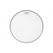 Code  DNA PELLE TRASPARENTE 14" - DNACL14