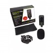 LEWITT LCT 240 PRO BK Value Pack