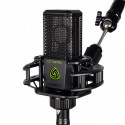 LEWITT LCT 240 PRO BK Value Pack