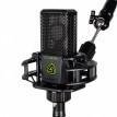 LEWITT LCT 240 PRO BK Value Pack