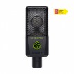 LEWITT LCT 240 PRO BK Value Pack