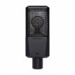 LEWITT LCT 240 PRO BK Value Pack
