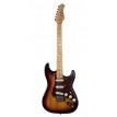Eko ST-401 SUNBURST