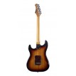 Eko ST-401 SUNBURST